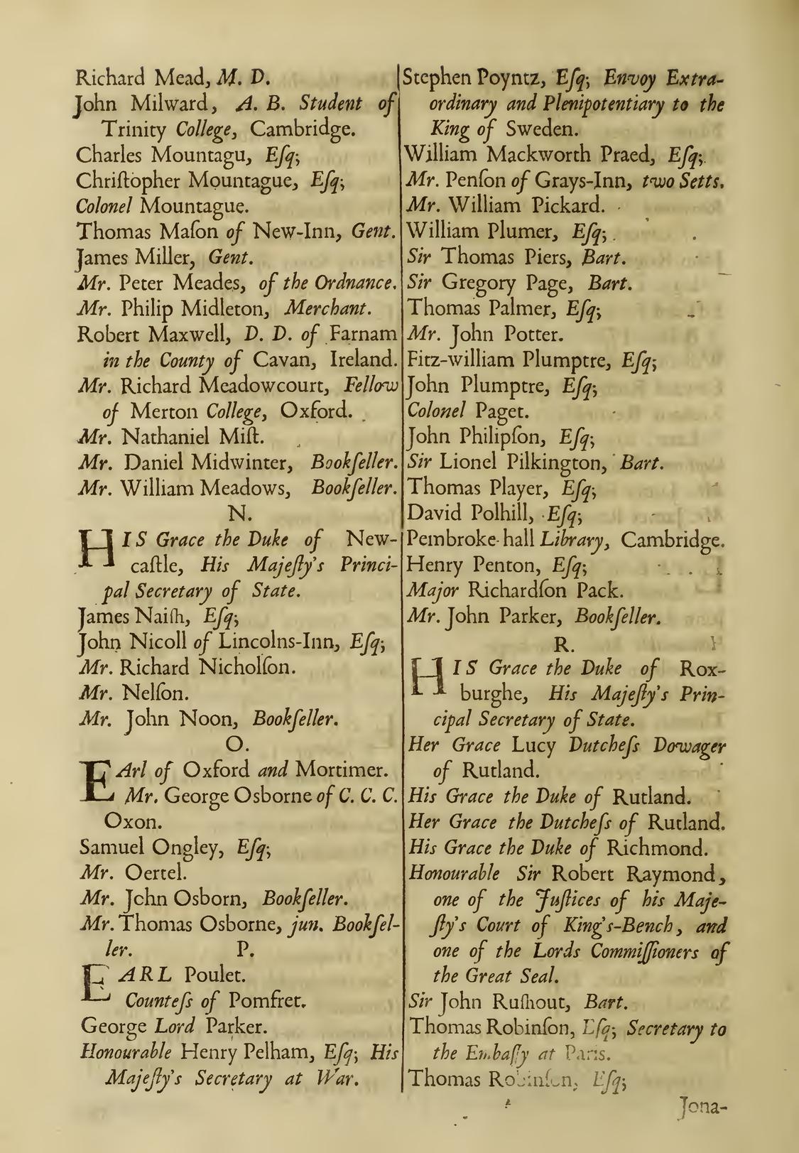 Image of page 54